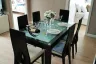 2 Bedroom Condo for rent in Mayfair Place Sukhumvit 64, Bang Chak, Bangkok near BTS Punnawithi