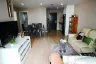 2 Bedroom Condo for rent in Mayfair Place Sukhumvit 64, Bang Chak, Bangkok near BTS Punnawithi