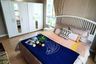 2 Bedroom Condo for rent in Mayfair Place Sukhumvit 64, Bang Chak, Bangkok near BTS Punnawithi