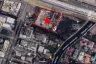 Land for sale in Bang Kapi, Bangkok near MRT Pradit Manutham