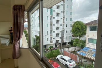 3 Bedroom House for rent in Ratsada, Phuket