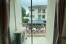 3 Bedroom House for rent in Ratsada, Phuket