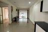3 Bedroom House for rent in Ratsada, Phuket