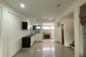3 Bedroom House for rent in Ratsada, Phuket