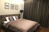 2 Bedroom Condo for Sale or Rent in The Address Chidlom, Lumpini, Bangkok near BTS Chit Lom