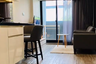 1 Bedroom Condo for Sale or Rent in Dusit D2 Residence Hua Hin, Nong Kae, Prachuap Khiri Khan