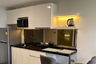 1 Bedroom Condo for Sale or Rent in Dusit D2 Residence Hua Hin, Nong Kae, Prachuap Khiri Khan