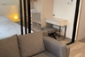 1 Bedroom Condo for Sale or Rent in Dusit D2 Residence Hua Hin, Nong Kae, Prachuap Khiri Khan
