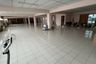 Townhouse for rent in Bang Chak, Bangkok near BTS Punnawithi