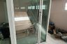 Townhouse for rent in Bang Chak, Bangkok near BTS Punnawithi