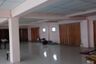 Townhouse for rent in Bang Chak, Bangkok near BTS Punnawithi