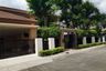 3 Bedroom House for rent in Narasiri Pattanakarn-Srinakarin, Suan Luang, Bangkok near MRT Khlong Kalantan