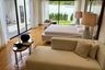 4 Bedroom Villa for rent in The Breeze Villas, Choeng Thale, Phuket
