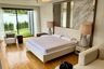 4 Bedroom Villa for rent in The Breeze Villas, Choeng Thale, Phuket