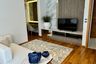 4 Bedroom Villa for rent in The Breeze Villas, Choeng Thale, Phuket