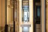 3 Bedroom Condo for rent in The Reserve 61 Hideaway, Khlong Tan Nuea, Bangkok near BTS Ekkamai