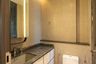 3 Bedroom Condo for rent in The Reserve 61 Hideaway, Khlong Tan Nuea, Bangkok near BTS Ekkamai