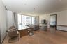 3 Bedroom Condo for rent in The Reserve 61 Hideaway, Khlong Tan Nuea, Bangkok near BTS Ekkamai