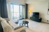 2 Bedroom Condo for rent in The Lofts Asoke, Khlong Toei Nuea, Bangkok near MRT Phetchaburi