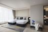 3 Bedroom Apartment for rent in Ascott Thonglor Bangkok, Khlong Tan Nuea, Bangkok near BTS Thong Lo