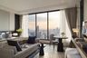 3 Bedroom Apartment for rent in Ascott Thonglor Bangkok, Khlong Tan Nuea, Bangkok near BTS Thong Lo