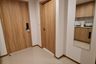 Condo for rent in La Habana Huahin, Nong Kae, Prachuap Khiri Khan