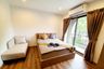 Condo for Sale or Rent in La Habana Huahin, Nong Kae, Prachuap Khiri Khan