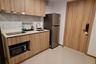 Condo for rent in La Habana Huahin, Nong Kae, Prachuap Khiri Khan