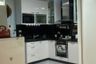 1 Bedroom Condo for rent in The Parkland Bangna, Bang Na, Bangkok near BTS Udom Suk