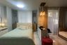 1 Bedroom Condo for rent in The Parkland Bangna, Bang Na, Bangkok near BTS Udom Suk