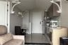 1 Bedroom Condo for sale in Grand Florida, Na Jomtien, Chonburi