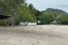 Land for sale in Khao Daeng, Prachuap Khiri Khan