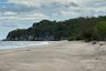 Land for sale in Khao Daeng, Prachuap Khiri Khan