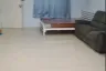 Condo for rent in Sathit Condominium, Talat Noi, Bangkok near BTS Punnawithi