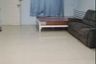 Condo for rent in Sathit Condominium, Talat Noi, Bangkok near BTS Punnawithi