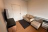 1 Bedroom Condo for sale in Unio Ramkhamhaeng-Serithai, Khlong Kum, Bangkok near MRT Khlong Ban Ma