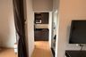 1 Bedroom Condo for sale in Unio Ramkhamhaeng-Serithai, Khlong Kum, Bangkok near MRT Khlong Ban Ma