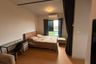 1 Bedroom Condo for sale in Unio Ramkhamhaeng-Serithai, Khlong Kum, Bangkok near MRT Khlong Ban Ma