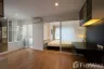 1 Bedroom Condo for rent in Lumpini Place Rama IX - Ratchada, Huai Khwang, Bangkok near MRT Phra Ram 9