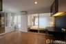 1 Bedroom Condo for rent in Lumpini Place Rama IX - Ratchada, Huai Khwang, Bangkok near MRT Phra Ram 9