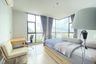 2 Bedroom Condo for rent in RHYTHM Ekkamai, Khlong Tan Nuea, Bangkok near BTS Ekkamai