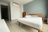 2 Bedroom Condo for rent in RHYTHM Ekkamai, Khlong Tan Nuea, Bangkok near BTS Ekkamai