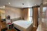 1 Bedroom Condo for sale in The Niche Sukhumvit 49, Khlong Tan Nuea, Bangkok near BTS Phrom Phong