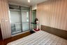 1 Bedroom Condo for sale in The Niche Sukhumvit 49, Khlong Tan Nuea, Bangkok near BTS Phrom Phong