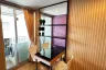 1 Bedroom Condo for sale in The Niche Sukhumvit 49, Khlong Tan Nuea, Bangkok near BTS Phrom Phong