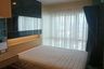 1 Bedroom Condo for rent in Bangkok Horizon Ratchada-Thapra, Dao Khanong, Bangkok near BTS Talat Phlu
