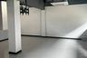 10 Bedroom Commercial for rent in Phra Khanong, Bangkok near BTS Phra Khanong