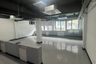 10 Bedroom Commercial for rent in Phra Khanong, Bangkok near BTS Phra Khanong
