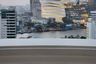 2 Bedroom Condo for rent in Nusa State Tower Condominium, Silom, Bangkok near BTS Surasak