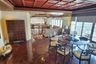 2 Bedroom Condo for rent in Nusa State Tower Condominium, Silom, Bangkok near BTS Surasak